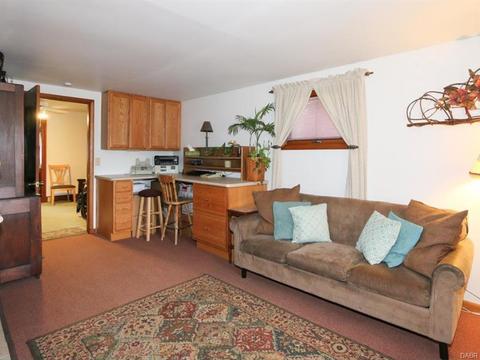 2732 Maplewood Ave, Springfield, OH 45505 photo 23