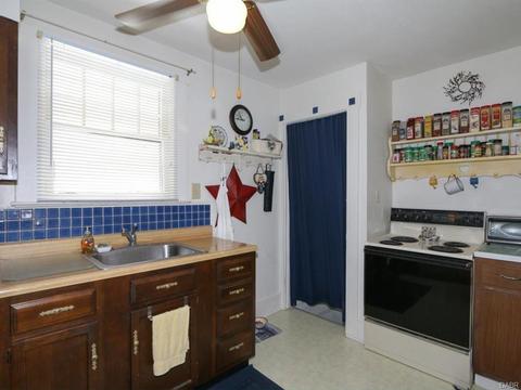2732 Maplewood Ave, Springfield, OH 45505 photo 9