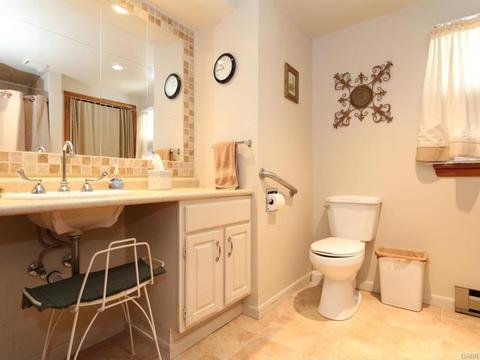 2732 Maplewood Ave, Springfield, OH 45505 photo 15
