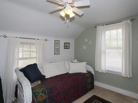 2732 Maplewood Ave, Springfield, OH 45505 photo 13
