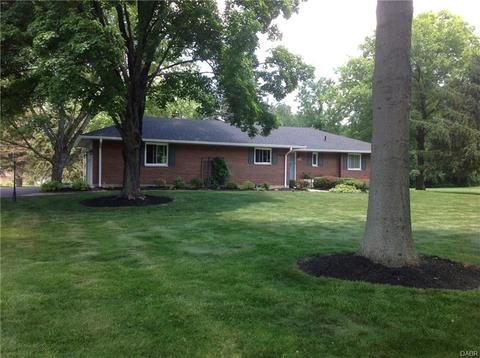 6419 Durban Rd, Dayton, OH 45459 photo 1