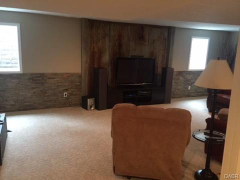 6419 Durban Rd, Dayton, OH 45459 photo 7
