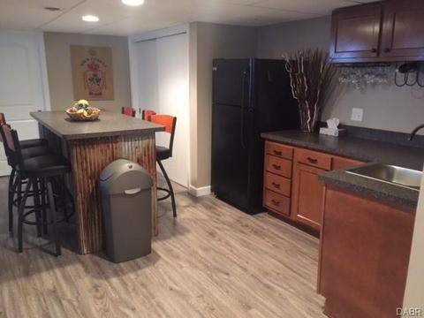 6419 Durban Rd, Dayton, OH 45459 photo 5