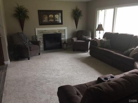 6419 Durban Rd, Dayton, OH 45459 photo 6