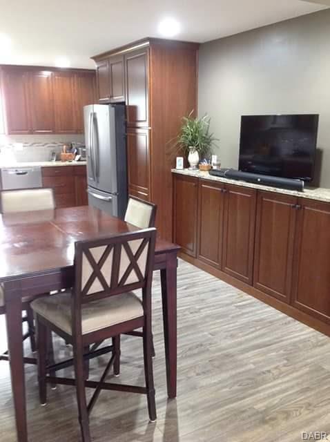 6419 Durban Rd, Dayton, OH 45459 photo 4