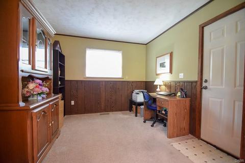 727 Sixth Ave, Sidney, OH 45365 photo 16