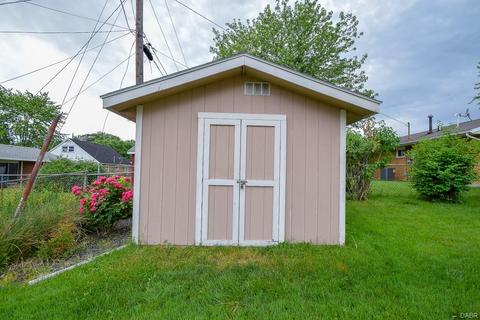 727 Sixth Ave, Sidney, OH 45365 photo 36