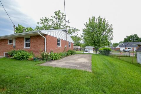 727 Sixth Ave, Sidney, OH 45365 photo 33