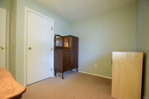 727 Sixth Ave, Sidney, OH 45365 photo 28