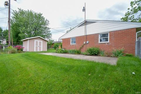 727 Sixth Ave, Sidney, OH 45365 photo 34