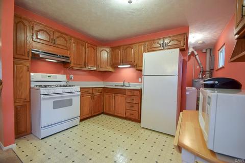 727 Sixth Ave, Sidney, OH 45365 photo 14
