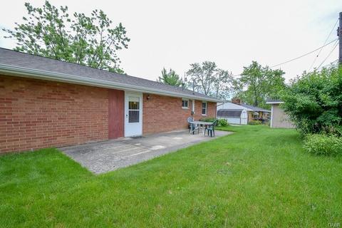 727 Sixth Ave, Sidney, OH 45365 photo 30