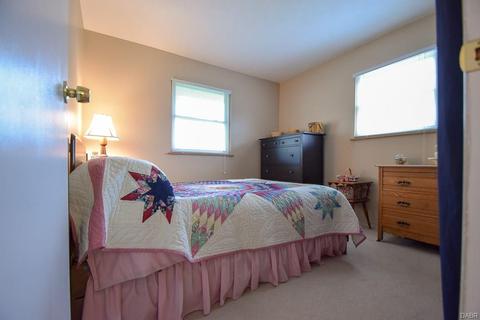 727 Sixth Ave, Sidney, OH 45365 photo 25