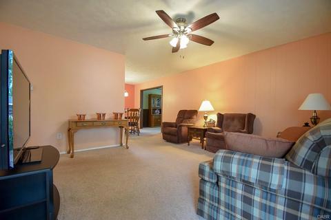 727 Sixth Ave, Sidney, OH 45365 photo 9