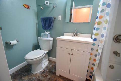 727 Sixth Ave, Sidney, OH 45365 photo 21