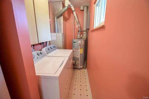 727 Sixth Ave, Sidney, OH 45365 photo 15