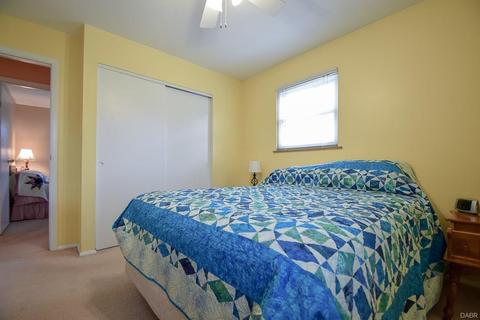727 Sixth Ave, Sidney, OH 45365 photo 23