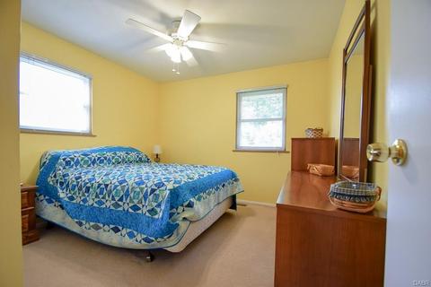 727 Sixth Ave, Sidney, OH 45365 photo 22