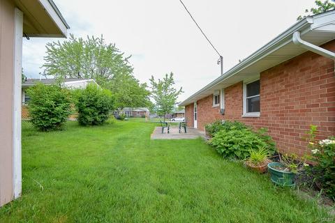 727 Sixth Ave, Sidney, OH 45365 photo 32