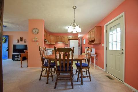 727 Sixth Ave, Sidney, OH 45365 photo 13