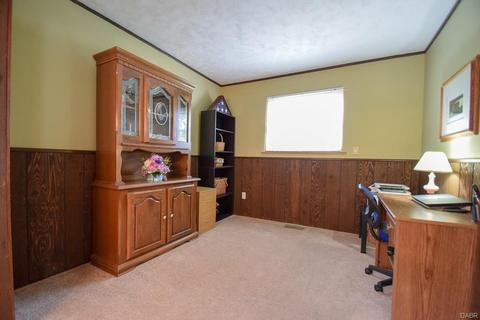 727 Sixth Ave, Sidney, OH 45365 photo 17