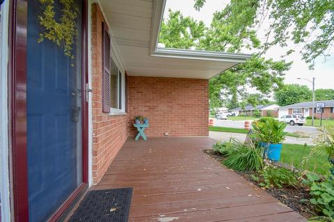 727 Sixth Ave, Sidney, OH 45365 photo 8