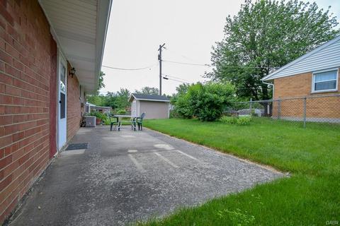727 Sixth Ave, Sidney, OH 45365 photo 29
