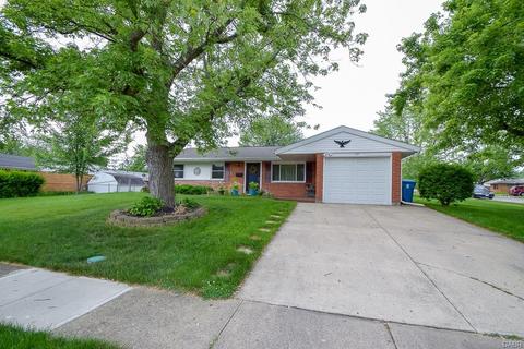 727 Sixth Ave, Sidney, OH 45365 photo 4