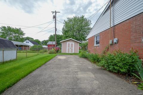 727 Sixth Ave, Sidney, OH 45365 photo 35