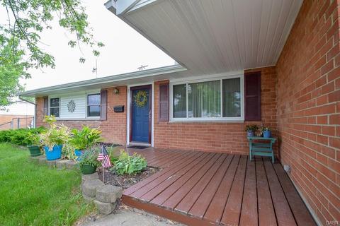 727 Sixth Ave, Sidney, OH 45365 photo 6