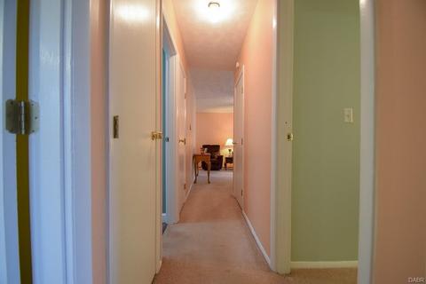 727 Sixth Ave, Sidney, OH 45365 photo 24