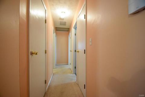 727 Sixth Ave, Sidney, OH 45365 photo 18