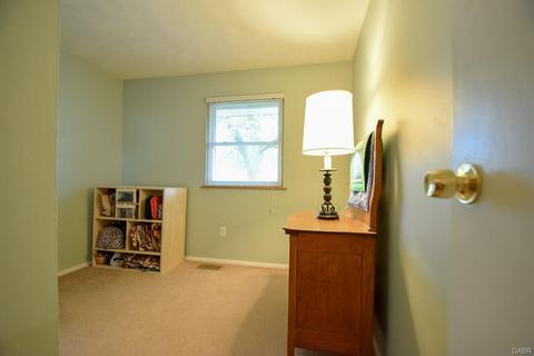 727 Sixth Ave, Sidney, OH 45365 photo 26