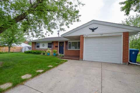 727 Sixth Ave, Sidney, OH 45365 photo 5