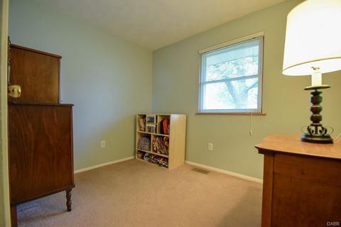 727 Sixth Ave, Sidney, OH 45365 photo 27