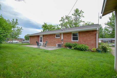 727 Sixth Ave, Sidney, OH 45365 photo 31