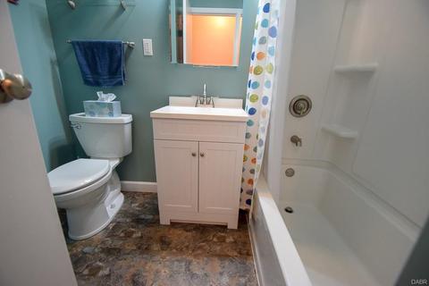 727 Sixth Ave, Sidney, OH 45365 photo 20