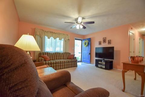 727 Sixth Ave, Sidney, OH 45365 photo 11