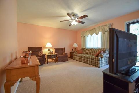 727 Sixth Ave, Sidney, OH 45365 photo 10
