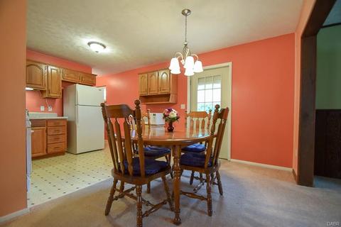 727 Sixth Ave, Sidney, OH 45365 photo 12