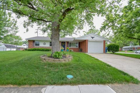 727 Sixth Ave, Sidney, OH 45365 photo 1