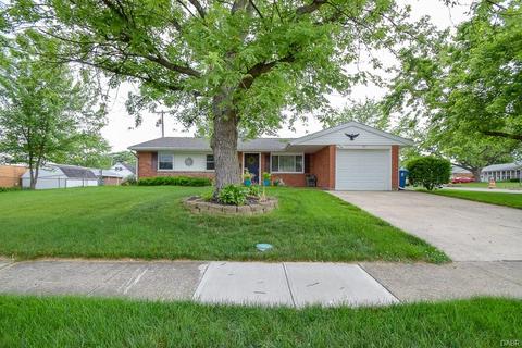 727 Sixth Ave, Sidney, OH 45365 photo 3