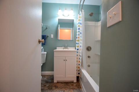 727 Sixth Ave, Sidney, OH 45365 photo 19