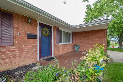 727 Sixth Ave, Sidney, OH 45365 photo 7