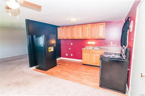 1863 W Stroop Rd, Dayton, OH 45439 photo 6