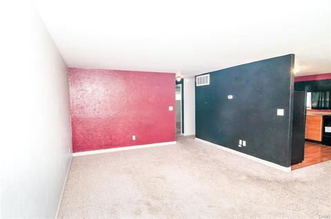 1863 W Stroop Rd, Dayton, OH 45439 photo 3