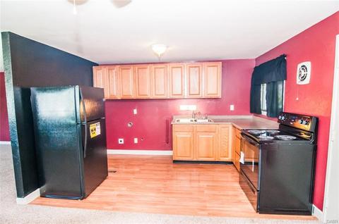 1863 W Stroop Rd, Dayton, OH 45439 photo 8