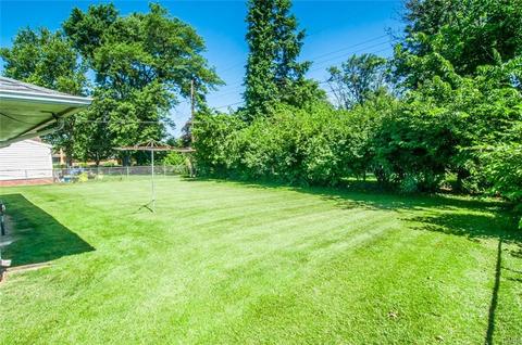 1863 W Stroop Rd, Dayton, OH 45439 photo 19