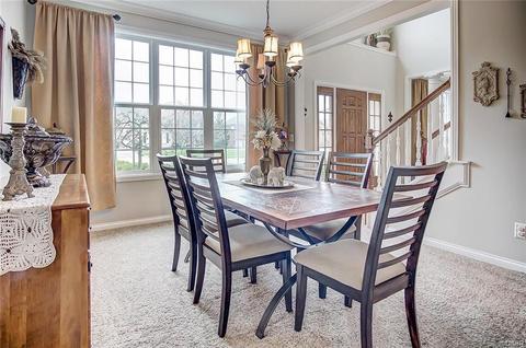 35 Millard Ct, Springboro, OH 45066 photo 28