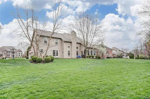 35 Millard Ct, Springboro, OH 45066 photo 81